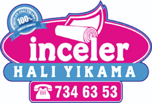 Inceler Hali Yikama Eregli Inceler Hali Yikama