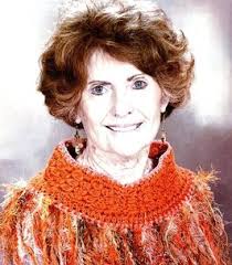 Obituary for Beverly Sue Bullock