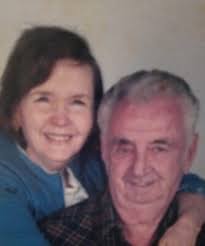 Paul Fisher Obituary