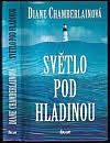Světlo pod hladinou