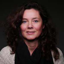 Natasja Staal Email & Phone Number