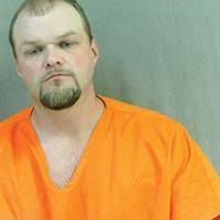 Mingo family members arrested