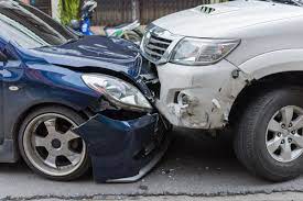 Framingham Car Accident Lawyers Mahaney Pappas Llp