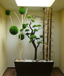 Mejores plantas artificiales de 2021. Decoracion Natdeco Coyoacan Decoracion Con Plantas Artificiales Decoracion Vegetal Decoracion Plantas