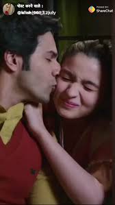 Whatsapp Songs Video Salman Khan Sharechat Funny Romantic Videos Shayari Quotes If you want to know, how to secure your telegram/ telegram web.