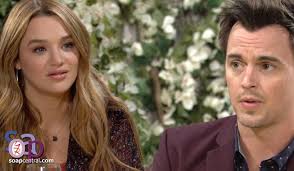 Young and Restless Recaps: The week of January 11, 2021