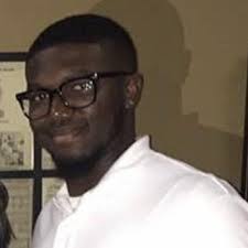 Ashley N. Shannon and Roderick M. Smith Jr.'s Wedding Website