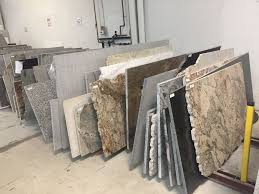 Nw remnants does great work in the kitchen and bathroom stonework with soapstone remnants. Granite Countertops Sale Granite Countertops Quartz Countertops Kitchen Cabinets Factory