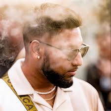 Its 3am and there's loud music blasting since Saturday at 9pm. This has  been a recurring issue from the backyard of this address 105-13 Liberty  Avenue for years. Not sure what else