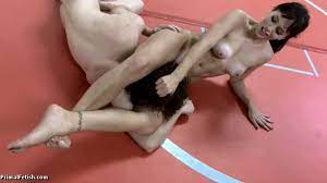 Primal Fetish on X: OUT NOW! @AlanaCruisexxx VS @RionKingxxx #SexFights  #ScissorholdMatch #ChokeHold #DominationMatch #Facials #Pinned #TapOut #KO  #HairPulling #Blowjobs #Fucking #PussyEating #ForcedBlowjobs #Cumshots  #NudeWrestling #SubmissionHold ...