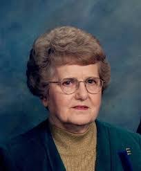 Rita Albert's Instagram, Twitter & Facebook