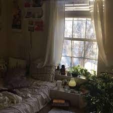 Styleinsqo Instagram Photos And Videos Indie Room Decor Room Inspiration Bedroom Indie Room