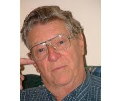 Edward Mills Obituary (1925