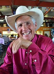 The Growney Roundup!