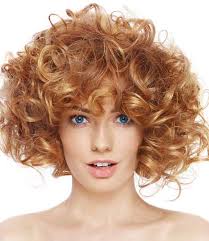 80s short hairstyles for women gvenny com find and save ideas about 80s hairstyles on pinterest see more ideas about 80s hairstyles female russian hairstyles and 80s hair. 30 Rad 80s Hairdos You Need To Remember