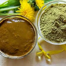 Henna hair dye with indigo home remedies for jet black hair step by step wash day from start to finish on type 4c 4b 4a natural. How To Use Henna And Indigo Powder As Natural Hair Dye Kama Ayurveda