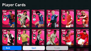 Pro evolution soccer 2018 free download. Efootball Pes 2021 Android Download Taptap