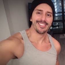 Abbey Thompson's Instagram, Twitter & Facebook