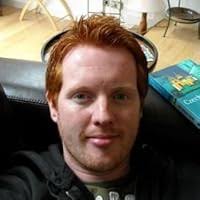 Hugo Young Papers by Hugo Young