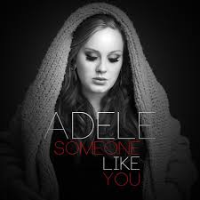 Nosso site fornece recomendações para o download de músicas que atendam aos seus hábitos diários de audição. Baixar Musica De Adele Someone Like You Voe Music