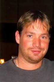 Obituary information for Jeremy J. LaPier