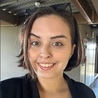 4700+ "Jady ♥" profiles