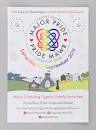 Image result for LGBT AT SAT FAGANS