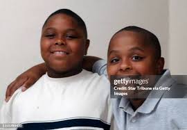 101 Tyree Family Stock Photos, High-Res Pictures, and Images