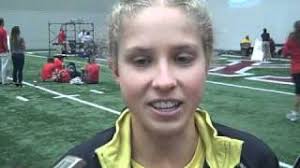 LetsRun.com: Where Your Dreams Become Reality