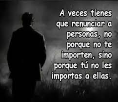 Una colección de frases tristes y cortas sobre la soledad y otros sentimientos. Frases Y Imagenes De Tristeza Y Soledad Photos Facebook