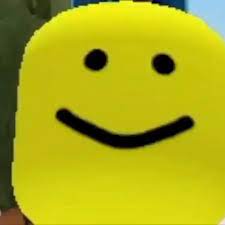 Roblox Meme Big Head Video Roblox Memes Roblox Funny Roblox Funny Videos