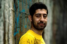 Før Europa stengte ned