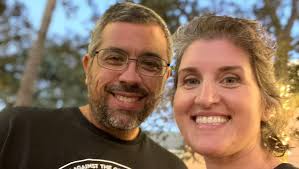 Fundraiser for Christine Crincoli by Gina Campbell : Donate to help Chris  and Will