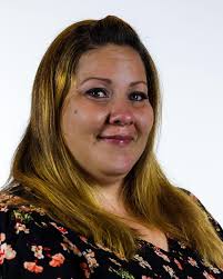 2022 7th Grade Global Issues Speaker Series