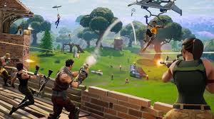 Fortnite Update Whats To Come 40 Million Downloaded Worldwide Check It Out Fortnite Battle Royale Game Epic Games