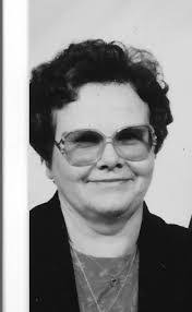 Beverly Nava's Instagram, Twitter & Facebook