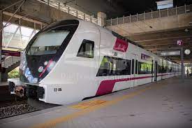 Aa166pesuruhjaya sumpah 2020 kuala selangortuan ahmad azharb576**dengan klip video animasi, branding logo/khidmat/anda akan lebih mendapat perhatian dan. Pesuruhjaya Sumpah Kl Sentral Pesuruhjaya Sumpah Kl Sentral Pesuruhjaya Sumpah Alam Damai No 46 Tingkat 1 Utc Sentul Bandar Baru Sentul 51000 Kuala Lumpur Zuxy Lumiar 8 30 Am Hingga 5 00 Pm