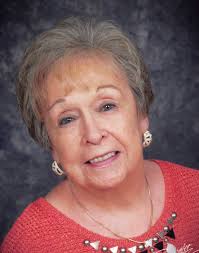 Obituary information for Jimmie Teague Irwin