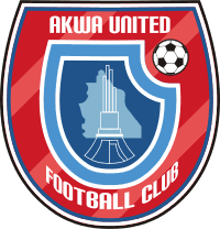 United states many of the. Akwa United F C Wikipedia