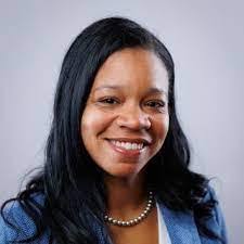 Whitney Stepp's Instagram, Twitter & Facebook