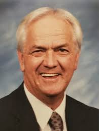 Gale Barnett Carpenter Obituary