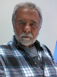 Jerry Eberhardt's Instagram, Twitter & Facebook