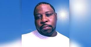 Mr. Leon Holmes Obituary