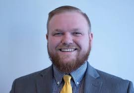 Shadow Doctors 20+ Hrs/Week w/ #1 Pre-Health Provider