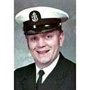 George Schill Obituary