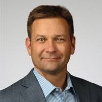 Brian Salley Email & Phone Number