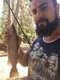 Trip to Smith and Morehouse with a friend