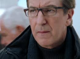 Pin On Alan Rickman Gif Anna