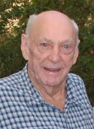 Obituary for Alvin Julius Bayless, Sr.