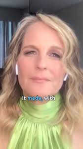 How Old Is Helen Hunts